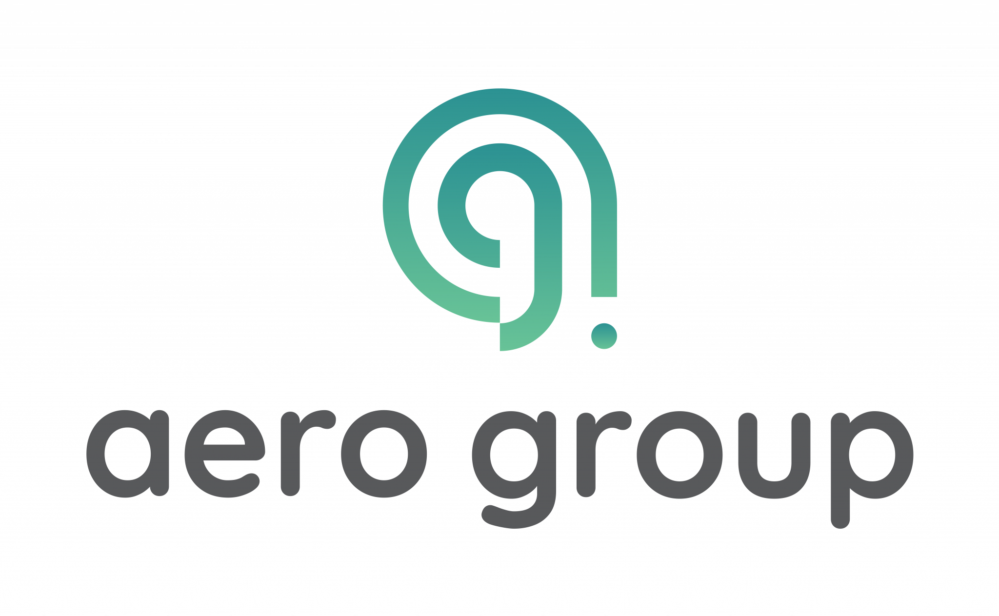 aero group bitcoin